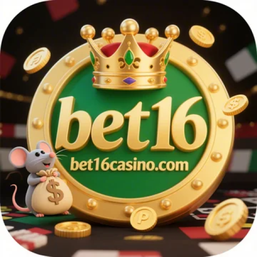 bet16